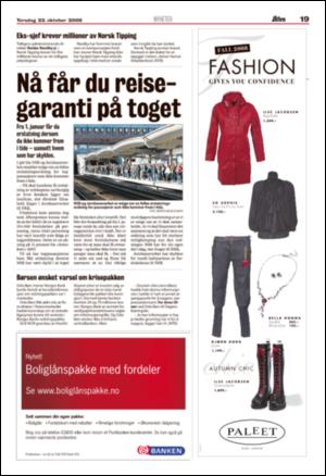 aftenposten_aften-20081023_000_00_00_019.pdf