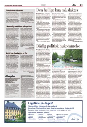 aftenposten_aften-20081023_000_00_00_021.pdf