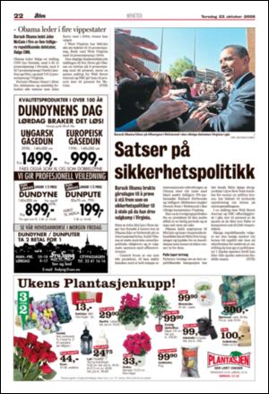 aftenposten_aften-20081023_000_00_00_022.pdf