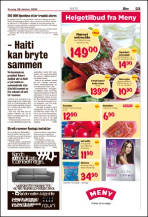 aftenposten_aften-20081023_000_00_00_023.pdf