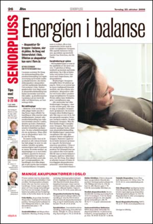 aftenposten_aften-20081023_000_00_00_026.pdf