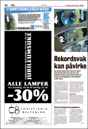 aftenposten_aften-20081023_000_00_00_028.pdf