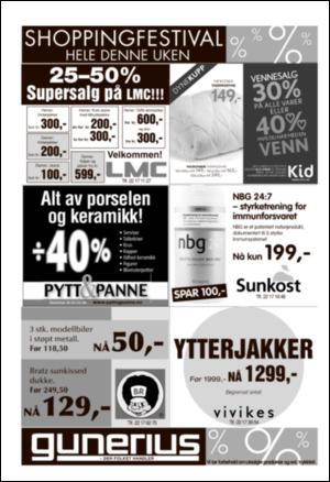 aftenposten_aften-20081023_000_00_00_035.pdf