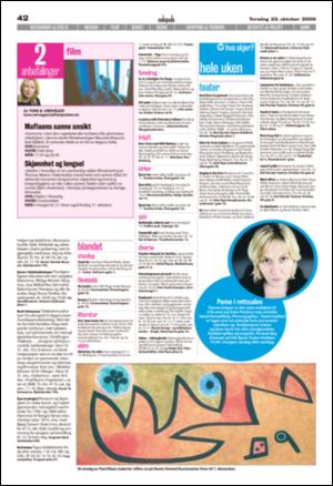 aftenposten_aften-20081023_000_00_00_042.pdf