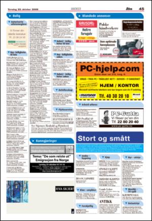 aftenposten_aften-20081023_000_00_00_045.pdf