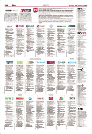 aftenposten_aften-20081023_000_00_00_050.pdf