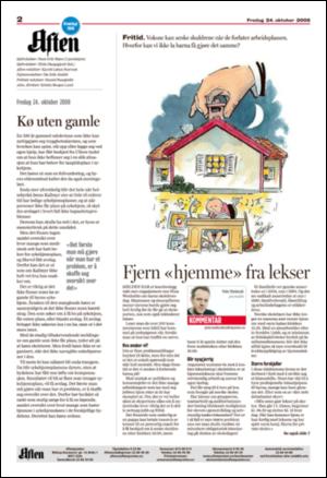 aftenposten_aften-20081024_000_00_00_002.pdf