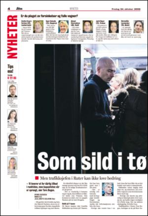 aftenposten_aften-20081024_000_00_00_004.pdf