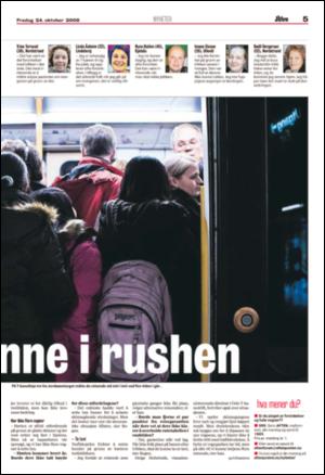 aftenposten_aften-20081024_000_00_00_005.pdf