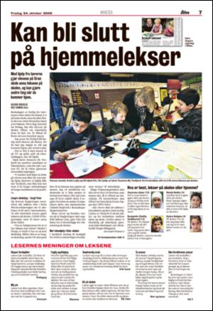 aftenposten_aften-20081024_000_00_00_007.pdf