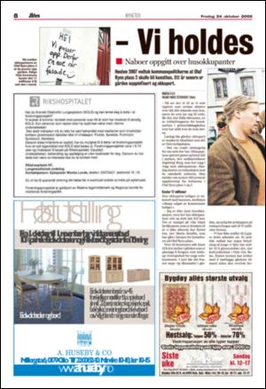 aftenposten_aften-20081024_000_00_00_008.pdf