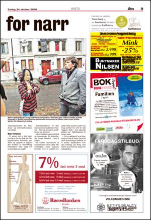 aftenposten_aften-20081024_000_00_00_009.pdf