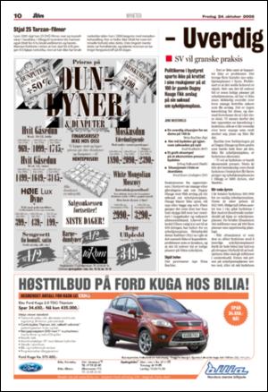 aftenposten_aften-20081024_000_00_00_010.pdf