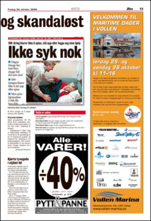 aftenposten_aften-20081024_000_00_00_011.pdf