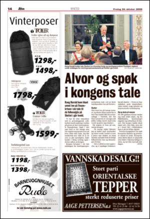 aftenposten_aften-20081024_000_00_00_014.pdf