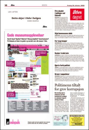 aftenposten_aften-20081024_000_00_00_016.pdf