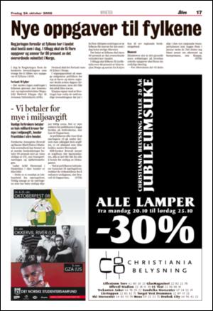 aftenposten_aften-20081024_000_00_00_017.pdf