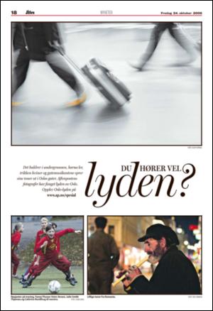 aftenposten_aften-20081024_000_00_00_018.pdf