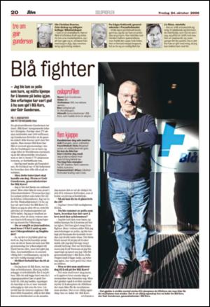 aftenposten_aften-20081024_000_00_00_020.pdf