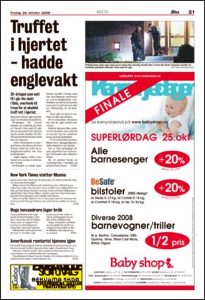 aftenposten_aften-20081024_000_00_00_021.pdf