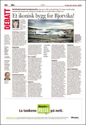 aftenposten_aften-20081024_000_00_00_022.pdf