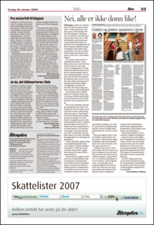 aftenposten_aften-20081024_000_00_00_023.pdf