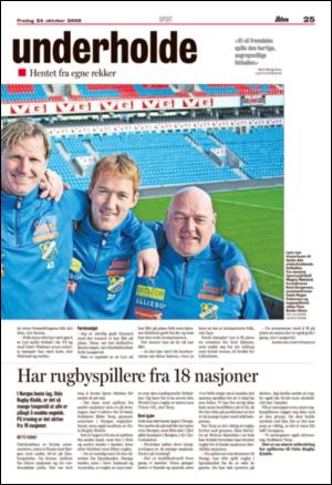 aftenposten_aften-20081024_000_00_00_025.pdf