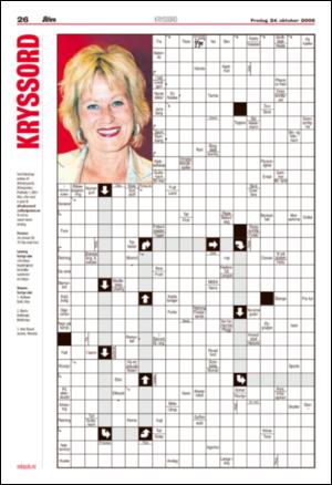 aftenposten_aften-20081024_000_00_00_026.pdf