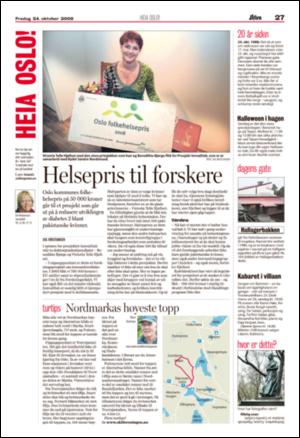 aftenposten_aften-20081024_000_00_00_027.pdf