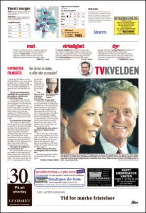 aftenposten_aften-20081024_000_00_00_036.pdf