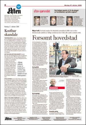 aftenposten_aften-20081027_000_00_00_002.pdf