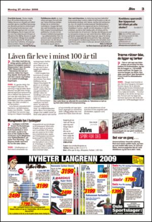 aftenposten_aften-20081027_000_00_00_003.pdf