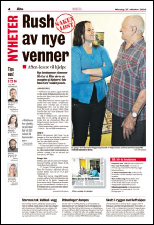 aftenposten_aften-20081027_000_00_00_004.pdf