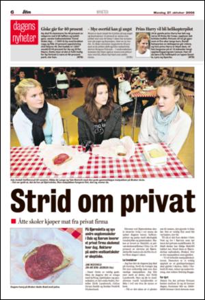 aftenposten_aften-20081027_000_00_00_006.pdf