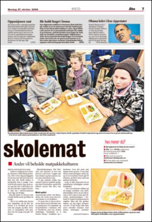 aftenposten_aften-20081027_000_00_00_007.pdf