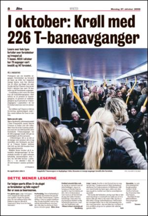 aftenposten_aften-20081027_000_00_00_008.pdf