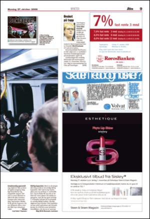 aftenposten_aften-20081027_000_00_00_009.pdf