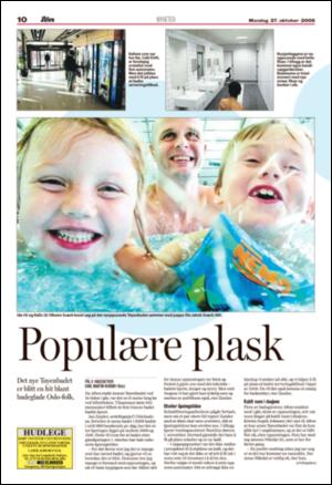 aftenposten_aften-20081027_000_00_00_010.pdf