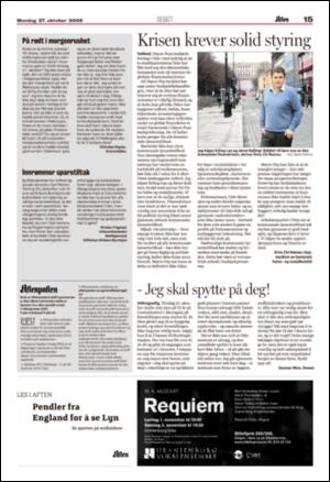 aftenposten_aften-20081027_000_00_00_015.pdf