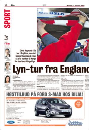 aftenposten_aften-20081027_000_00_00_016.pdf