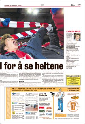 aftenposten_aften-20081027_000_00_00_017.pdf