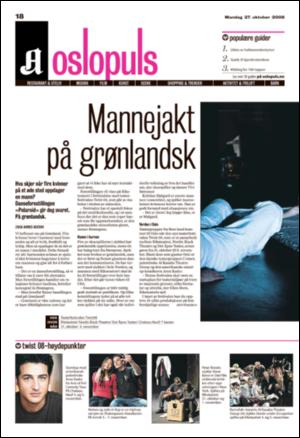 aftenposten_aften-20081027_000_00_00_018.pdf