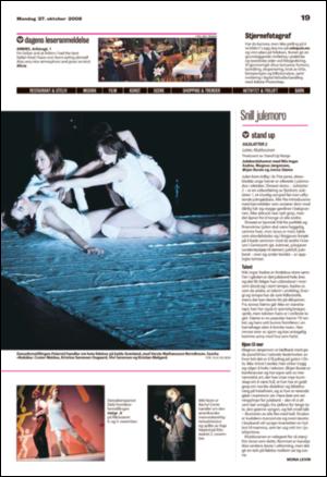 aftenposten_aften-20081027_000_00_00_019.pdf