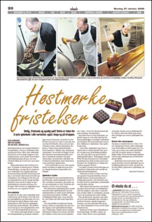 aftenposten_aften-20081027_000_00_00_020.pdf