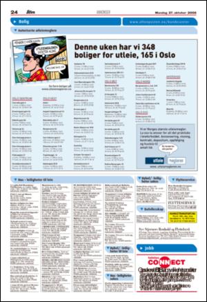 aftenposten_aften-20081027_000_00_00_024.pdf