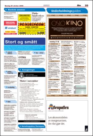 aftenposten_aften-20081027_000_00_00_025.pdf