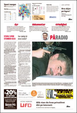 aftenposten_aften-20081027_000_00_00_032.pdf