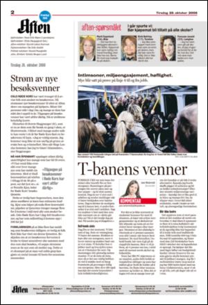 aftenposten_aften-20081028_000_00_00_002.pdf