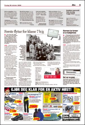 aftenposten_aften-20081028_000_00_00_003.pdf