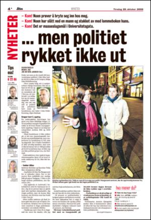 aftenposten_aften-20081028_000_00_00_004.pdf